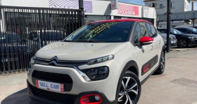 Citroen C3 , garage SELL CAR  Gagny
