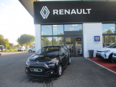 Annonce Citroen C3 occasion Diesel 1.5 BlueHDi - 100  You!  Bessires