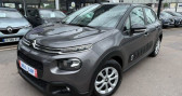 Citroen C3 occasion année 2019 boite Manuelle Annonce Citroen C3 occasion Diesel 1.5 bluehdi 100ch Feel Business à Gagny