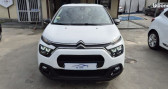 Citroen C3 1.5 BLUEHDI 100CH S&S BVM 6 FEEL 2021  � Saint-Soupplets 77