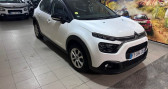 Annonce Citroen C3 occasion Diesel 1.5 BLUEHDI 100CH S&S C-SERIES E6.D 2021 � grenoble
