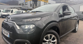 Citroen C3 , garage HELP CAR � VOREPPE
