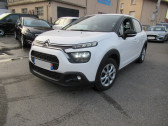 Annonce Citroen C3 occasion Diesel 1.5 BLUEHDI 100CH S&S FEEL BUSINESS E6.D � Toulouse