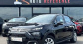 Annonce Citroen C3 occasion Diesel 1.5 BLUEHDI 100CH S&S FEEL E6.D � LESTREM