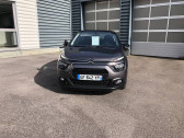 Annonce Citroen C3 occasion Diesel 1.5 BlueHDi 100ch S&S Feel E6.d  CHAMBLY
