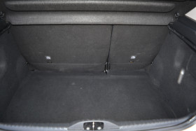 Citroen C3 1.5 BLUEHDI 100CH S&S FEEL E6.D  occasion � Toulouse - photo n�13