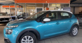 Annonce Citroen C3 occasion Diesel 1.5 BlueHDi 100ch S&S FEEL � Sallaumines
