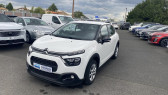 Annonce Citroen C3 occasion Diesel 1.5 BLUEHDI 100CH S&S FEEL  Albi