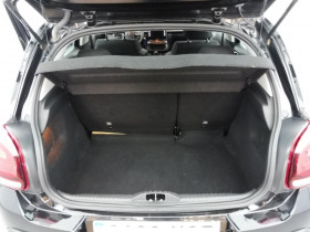 Citroen C3 1.5 bluehdi 100ch s&s plus  occasion � Ganges - photo n�10