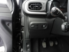 Citroen C3 1.5 bluehdi 100ch s&s plus  occasion � Ganges - photo n�7