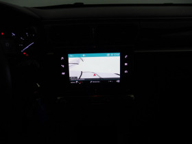 Citroen C3 1.5 bluehdi 100ch s&s plus  occasion � Ganges - photo n�9