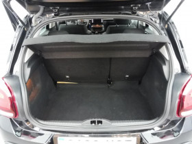 Citroen C3 1.5 bluehdi 100ch s&s plus  occasion � Ganges - photo n�10