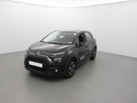 Citroen C3 , garage SJ AUTOMOBILES � Ganges