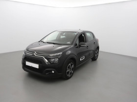 Citroen C3 , garage SJ AUTOMOBILES � Ganges