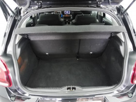 Citroen C3 1.5 bluehdi 100ch s&s plus  occasion � Ganges - photo n�10