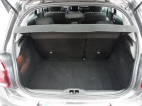 Citroen C3 1.5 bluehdi 100ch s&s plus  occasion � Ganges - photo n�10