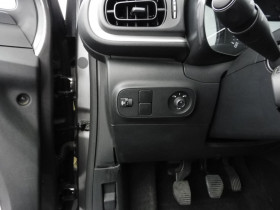 Citroen C3 1.5 bluehdi 100ch s&s plus  occasion � Ganges - photo n�7