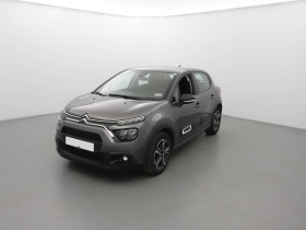Citroen C3 , garage SJ AUTOMOBILES � Ganges