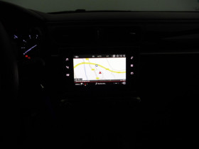 Citroen C3 1.5 bluehdi 100ch s&s plus  occasion � Ganges - photo n�9