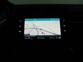 Citroen C3 1.5 bluehdi 100ch s&s plus  occasion � Ganges - photo n�9