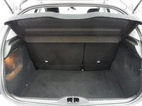 Citroen C3 1.5 bluehdi 100ch s&s plus  occasion � Ganges - photo n�10