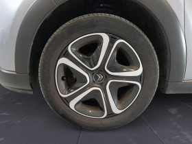 Citroen C3 1.5 bluehdi 100ch s&s plus  occasion � Ganges - photo n�9