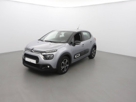 Citroen C3 , garage SJ AUTOMOBILES � Ganges