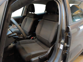 Citroen C3 1.5 bluehdi 100ch s&s plus  occasion � Ganges - photo n�10