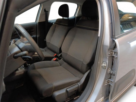 Citroen C3 1.5 bluehdi 100ch s&s plus  occasion � Ganges - photo n�10