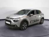 Annonce Citroen C3 occasion Diesel 1.5 bluehdi 100ch s&s plus � Ganges