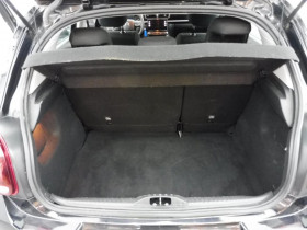 Citroen C3 1.5 bluehdi 100ch s&s plus  occasion � Ganges - photo n�9