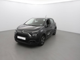 Citroen C3 , garage SJ AUTOMOBILES � Ganges