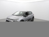 Annonce Citroen C3 occasion Diesel 1.5 bluehdi 100ch s&s plus � Ganges