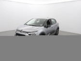Annonce Citroen C3 occasion Diesel 1.5 bluehdi 100ch s&s plus � Ganges