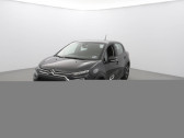 Annonce Citroen C3 occasion Diesel 1.5 bluehdi 100ch s&s plus � Ganges