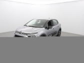 Annonce Citroen C3 occasion Diesel 1.5 bluehdi 100ch s&s plus � Ganges