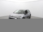 Annonce Citroen C3 occasion Diesel 1.5 bluehdi 100ch s&s plus � Ganges