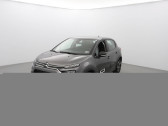 Annonce Citroen C3 occasion Diesel 1.5 bluehdi 100ch s&s plus � Ganges