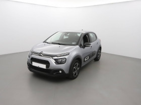 Citroen C3 , garage SJ AUTOMOBILES � Ganges