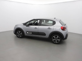 Citroen C3 1.5 bluehdi 100ch s&s plus  occasion � Ganges - photo n�5