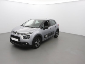 Citroen C3 , garage SJ AUTOMOBILES � Ganges