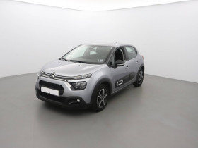 Citroen C3 , garage SJ AUTOMOBILES � Ganges