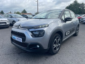 Citroen C3 1.5 BLUEHDI 100CH S&S PLUS   Albi 81