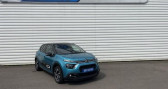 Citroen C3 1.5 BlueHDi 100ch S&S Shine E6.d   Talange 57