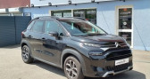 Citroen C3 1.5 BLUEHDI 120 S&S EAT6 SHINE  2022 - annonce de voiture en vente sur Auto Sélection.com