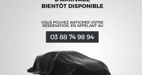Citroen C3 , garage EOS AUTOMOBILES  SELESTAT