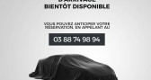 Citroen C3 occasion année 2021 boite Automatique Annonce Citroen C3 occasion Diesel 1.5 BlueHDi 120ch SHINE EAT6 à SELESTAT