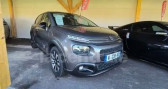 Annonce Citroen C3 occasion Diesel 1.5HDI 100cv 2020 53000kms � Attin