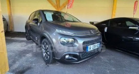 Citroen C3 occasion 2020 mise en vente &agrave; Attin par le garage RM PERFORMANCE - photo n&deg;1