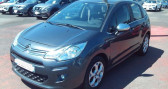 Citroen C3 occasion année 2016 boite Manuelle Annonce Citroen C3 occasion Diesel 1.6 BLUE HDI 75CH CONFORT FEEL EDITION 5 PORTES à Harol